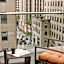 The Jewel, a Club Quarters Hotel, Opposite Rockefeller Center