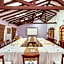 Hotel Rincon de Puembo, BW Signature Collection