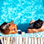 Be Playa Hotel Boutique & Rooftop Bar - Adults Only