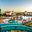 Jupiter Albufeira Hotel - Family & Fun