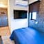 Hotel Livemax Hachioji-ekimae