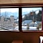 Hakuba Hotel Ougiya