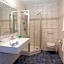 Hotel Forsthaus