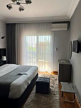 Madinty vg1 مجموعة ٨ فيلا ٤١ مدينتى فرش فندقى بلكامل