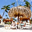 Majestic Colonial Punta Cana - All Inclusive