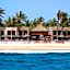 Villas El Rancho