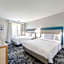 Homewood Suites By Hilton East Rutherford