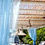 Tinas Plus Hotel