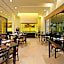 Occidental Papagayo - Adults Only All Inclusive