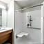 Microtel Inn & Suites by Wyndham Beaver Falls