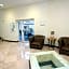 Holiday Inn Leon-Convention Center By IHG