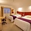 Hotel Magico Inn