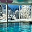 Hotel Waldegg - Adults only