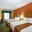 La Quinta Inn & Suites by Wyndham Grand Forks