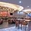 Hotel Indigo Frisco By IHG