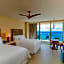 The Westin Cozumel