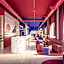 ibis Styles Muenchen Perlach