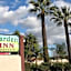 Garden Inn and Suites Glendora