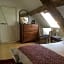 Pérard Chambres D¿Hotes
