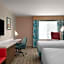 Hilton Garden Inn Kennett Square