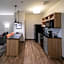 Candlewood Suites Deer Park By IHG