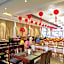 Thanh Lich Hue Hotel