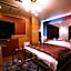Hotel Ohirune Racco Higashiosaka ( Adult Only)