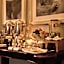 Intercontinental Dublin By IHG