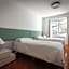 Villa Sassa Hotel, Residence & Spa