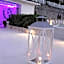 La Locanda della Castellana adults only