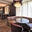 Courtyard by Marriott Rock Hill