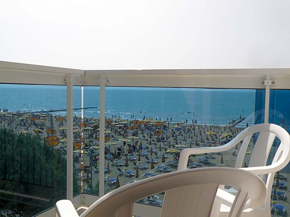 Hotel Atlantico