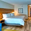 Holiday Inn Express & Suites Omaha Downtown - Old Market By IHG