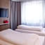 Holiday Inn Express And Suites Basel Allschwil By IHG