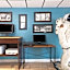 La Quinta Inn by Wyndham Cocoa Beach-Port Canaveral