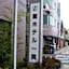Kura Hotel Ichinoseki