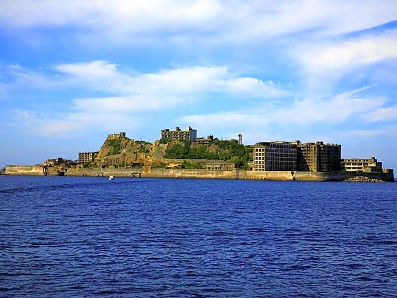 Nagasaki Koyotei