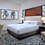 Hilton Atlanta Airport