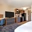 Candlewood Suites Kansas City Northeast By IHG