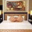 Inde Hotel Signature Tower