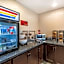 Best Western Plus Casper Inn & Suites