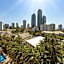 Oaks Gold Coast Hotel