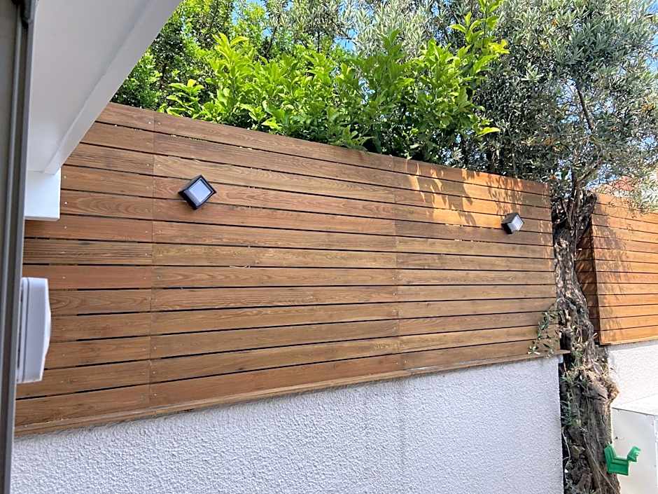 Alacati Moonbox Hotel
