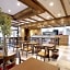 Hotel Sunoak Kashiwanoha
