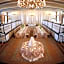 The Don CeSar