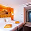 AN Hotel Milano Melegnano