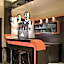 Alfa Hotel