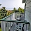 Auberge des Nuages
