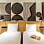 Hotel Mercure Metz Centre