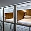 Luxhostel24 Warsaw